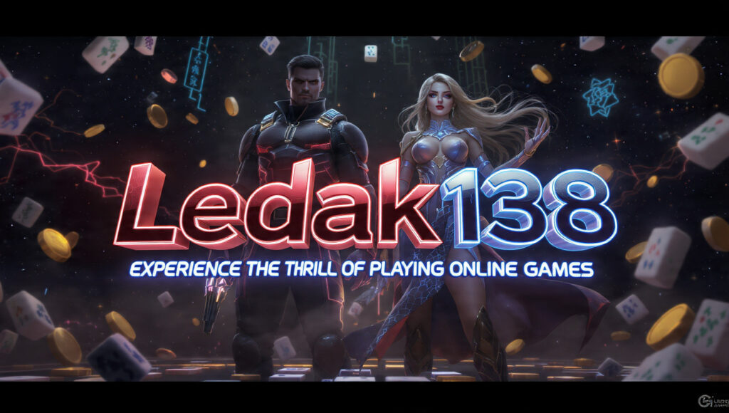 ledak138